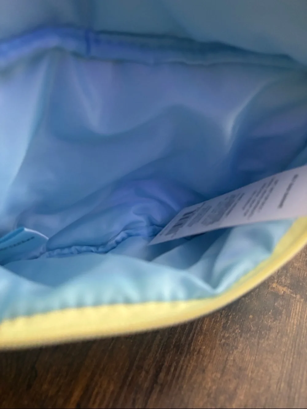 Marc Jacob’s bag - Picture 5 of 7